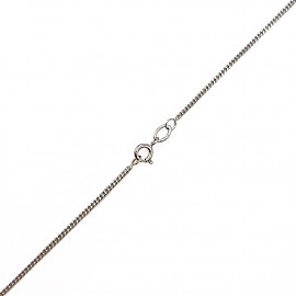 Цепочка из золота 01-200889042