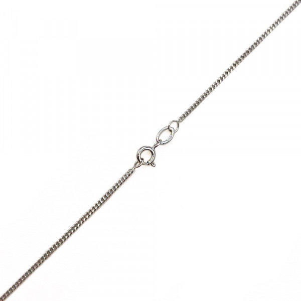 Цепочка из золота