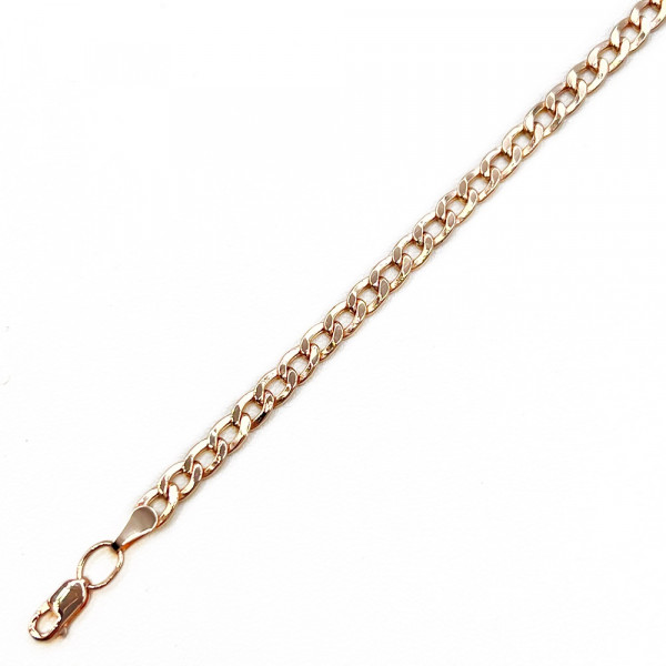 Цепочка из золота