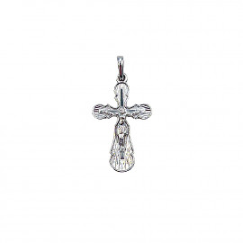 Золотий хрестик 01-200900449