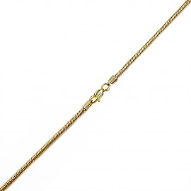 Цепочка из золота 01-200918351