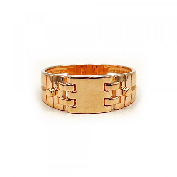 Золотий перстень