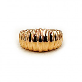 Каблучка з золота 01-200856954