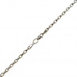 Золотая цепочка 01-200853556