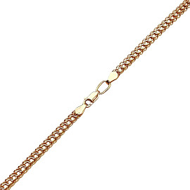 Золотий ланцюг 01-200788358