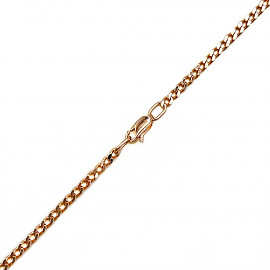 Золотая цепочка 01-200867458