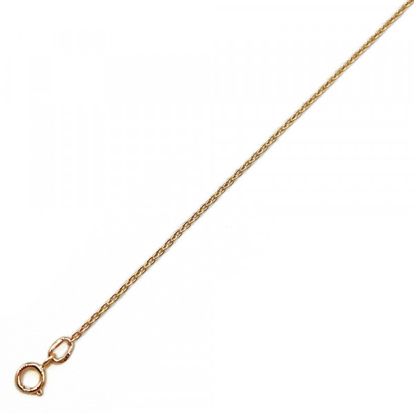 Золотий ланцюг