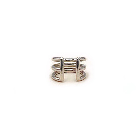 Серьги из золота 01-200304661