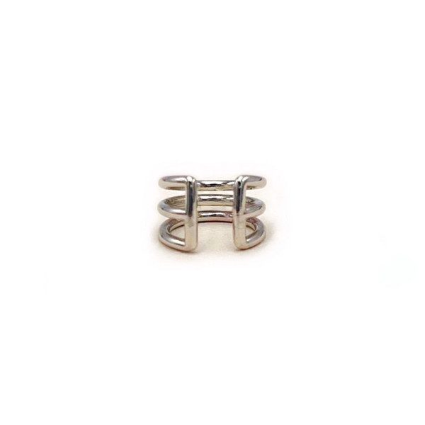 Серьги из золота
