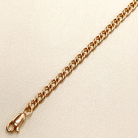 Цепочка из золота 01-200355362