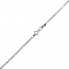 Цепочка из золота 01-200976962