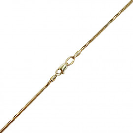 Цепочка из золота 01-200827666