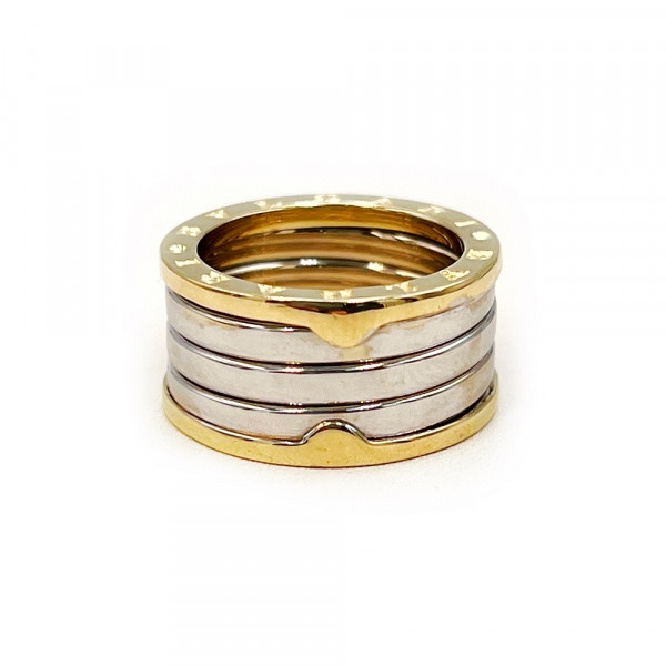 Золотое кольцо