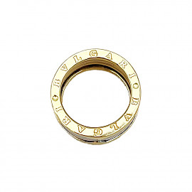 Золотое кольцо