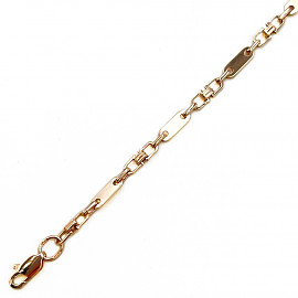 Золотая цепочка 01-200748269