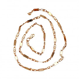 Золотая цепочка