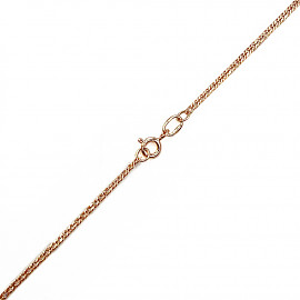 Цепочка из золота 01-200916069