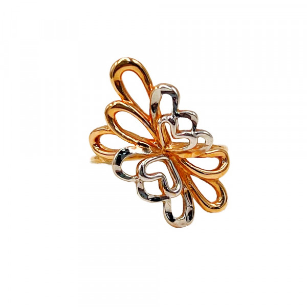 Золотое кольцо