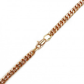 Ланцюг з золота 01-200838971