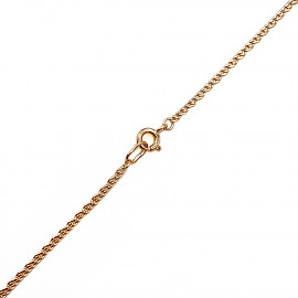 Цепочка из золота 01-200889273