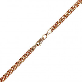 Золотий ланцюг 01-200897873