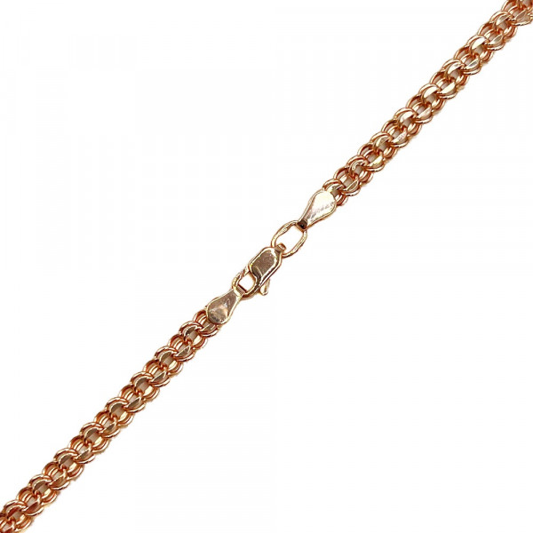 Золотий ланцюг