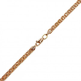 Цепочка из золота 01-200902573