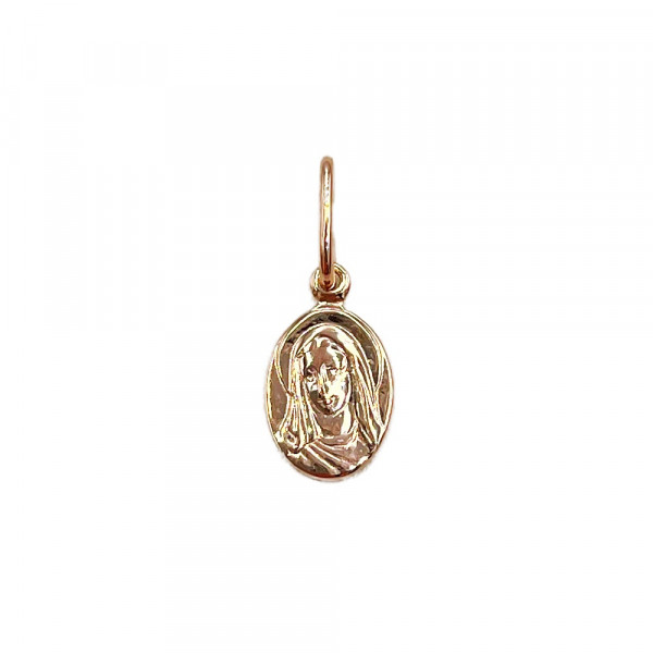 Ладанка з золота