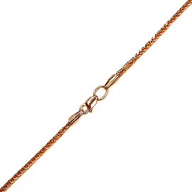 Цепочка из золота 01-200867475