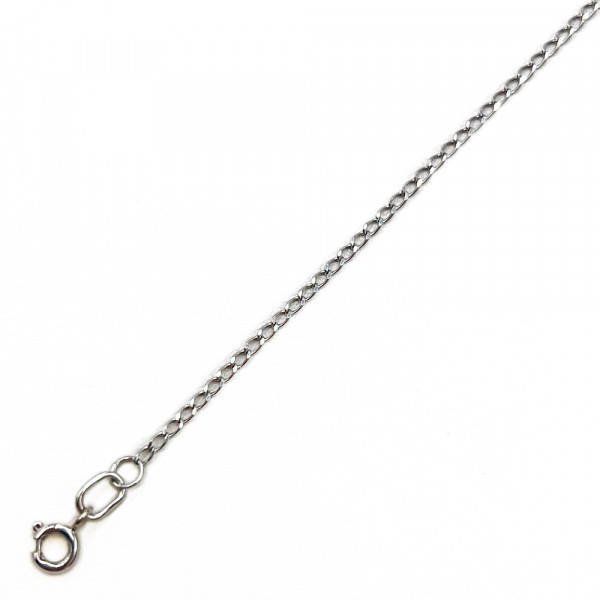 Цепочка из золота