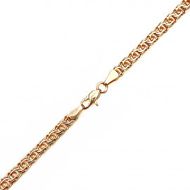 Золотая цепочка 01-200932376