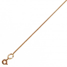 Золотий ланцюг 01-200796877