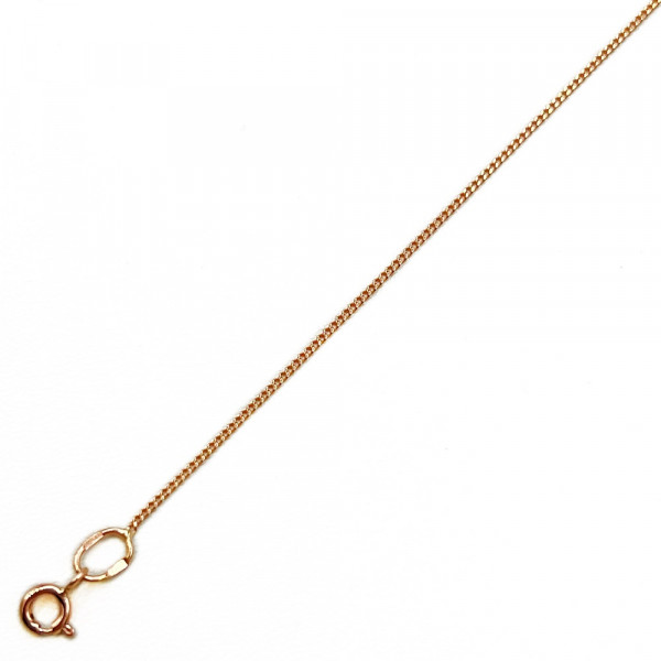 Золотая цепочка