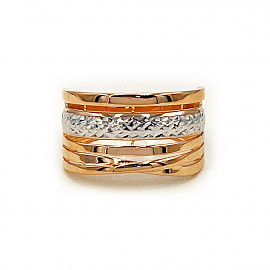 Золотое кольцо 01-200872477