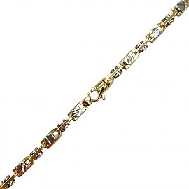 Золотий ланцюг 01-200844379