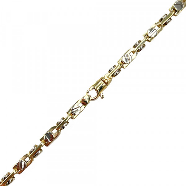 Золотий ланцюг