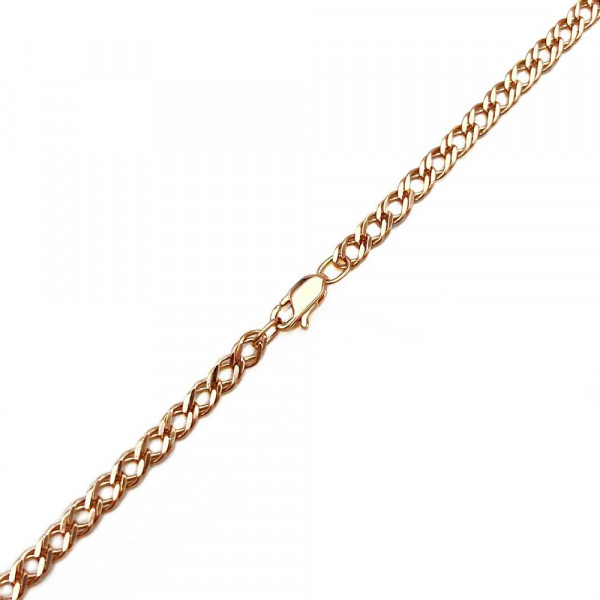 Ланцюг з золота