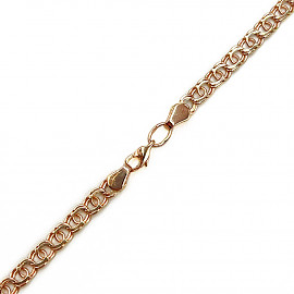 Золотий ланцюг 01-200893281