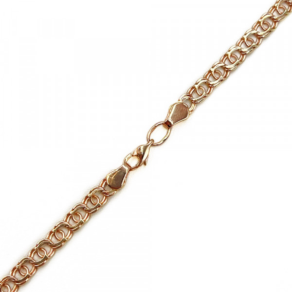 Золотий ланцюг