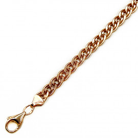 Золотий ланцюг 01-200799782