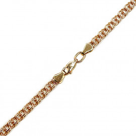 Цепочка из золота 01-200916083