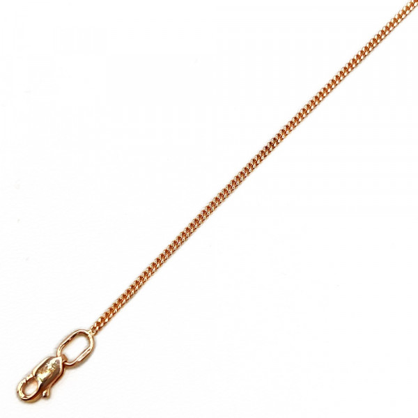 Ланцюг з золота