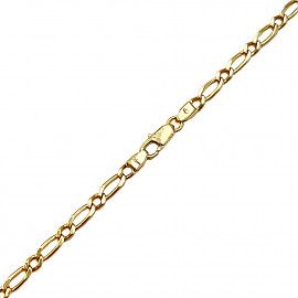 Ланцюг з золота 01-200975989