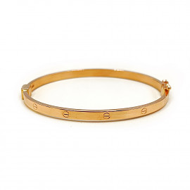 Золотий браслет 01-200835790