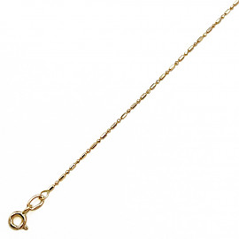 Золотий ланцюг 01-200809092