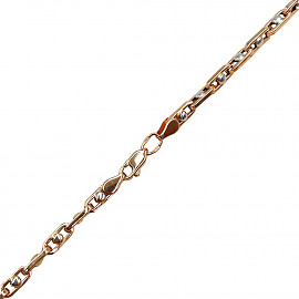 Золотий ланцюг 01-200841593