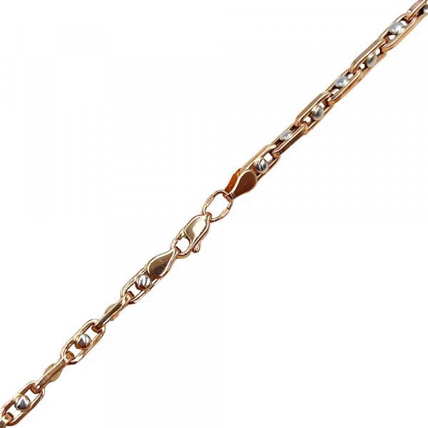 Золотий ланцюг