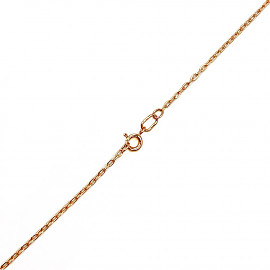 Цепочка из золота 01-200902594