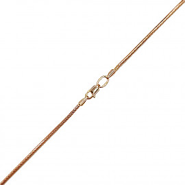 Золотий ланцюг 01-200893295