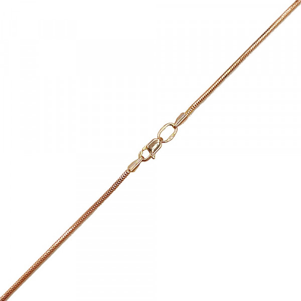 Золотий ланцюг